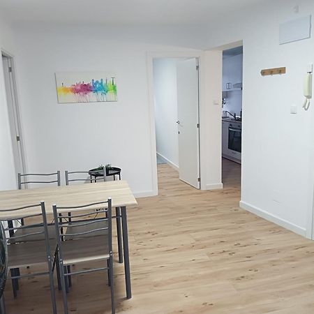 2 Bedroom Apartment In San Fernando Exterior foto